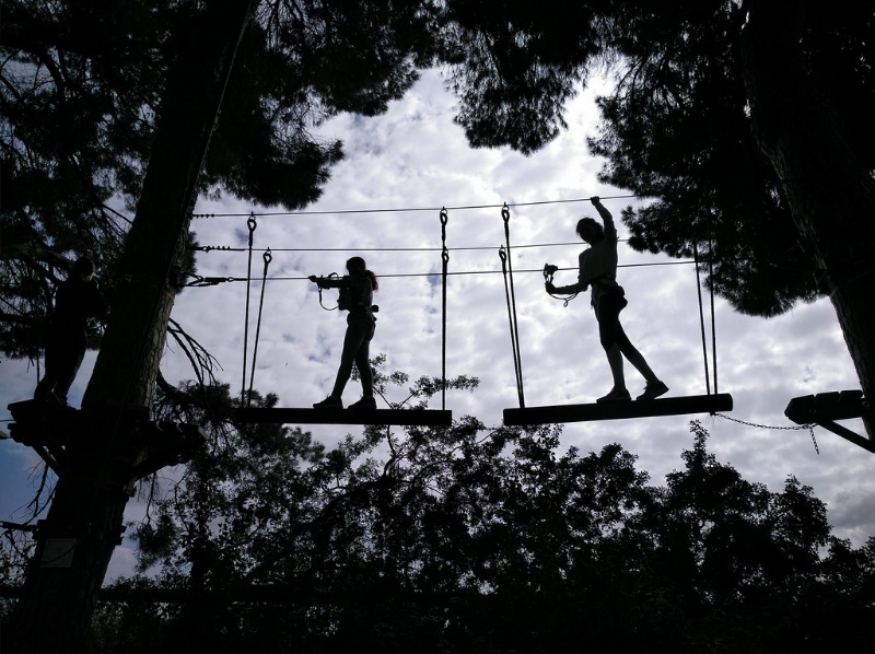 IMG 20190425 111128 900 (Copy)